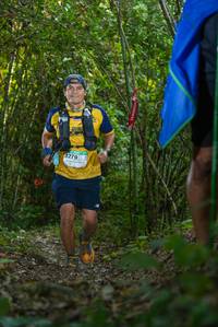 BIB: 
                            <button type="button" onclick="openModal(19402279)" class="btn btn-primary btn-sm float-right btn-popup" data-toggle="modal" data-target=".modal-high-quality">
                        <i class="fas fa-shopping-cart"></i> Add to Cart
                    </button>
                                            <button type="button" onclick="isThisMe(19402279, true)" class="btn btn-success btn-sm float-right btn-popup btn-isme hidden" data-toggle="tooltip" data-placement="bottom" title="นี่คือรูปของคุณใช่ไหม คลิกที่นี่เพื่อเอาเข้าอัลบั้ม">
                        <i class="fas fa-plus"></i> Add to album
                    </button>
                    <button type="button" onclick="isThisMe(19402279, false)" class="btn btn-warning btn-sm float-right btn-popup btn-isnotme hidden">
                        <i class="fas fa-ban"></i> Remove from album
                    </button>